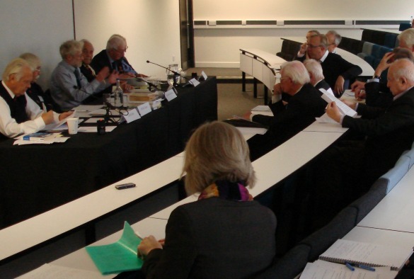 witness-seminar-1